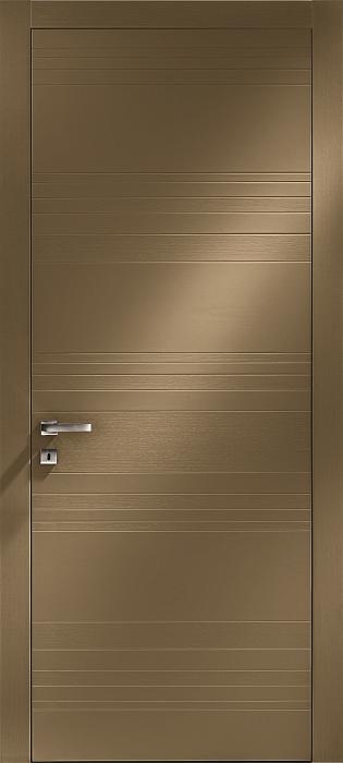 LINE 02 Frassino Cappuccino #